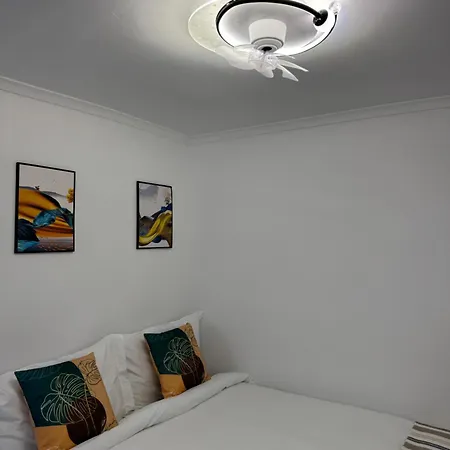 Guest house Garden *