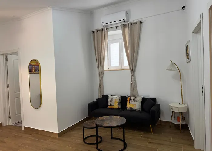 Garden Pensjonat Віавіа