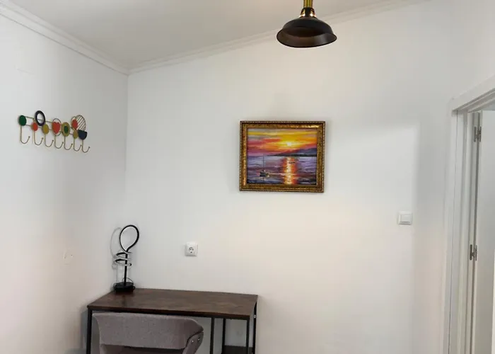 Garden * Віавіа