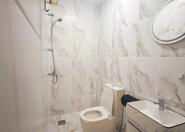 Garden 3* Кашкайш
