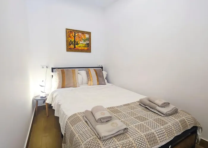 Гостевой дом Garden 3*