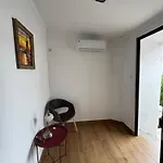 Garden House 게스트하우스 3*