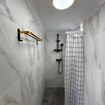게스트하우스 Garden House 3*