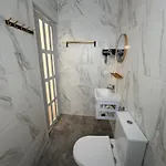 게스트하우스 Garden House 카스카이스