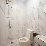 Garden House 3* 카스카이스