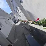 Garden 招待所 3*