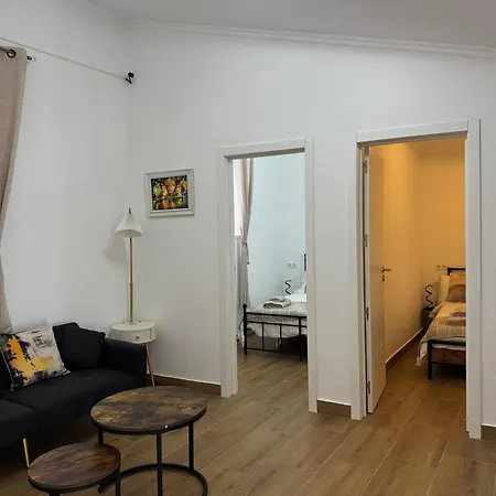 Garden * Кашкайш