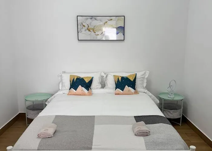 Garden Кашкайш