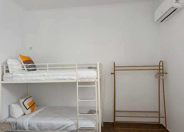 Garden Гостевой дом