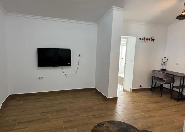 Gæstehus Garden Cascais