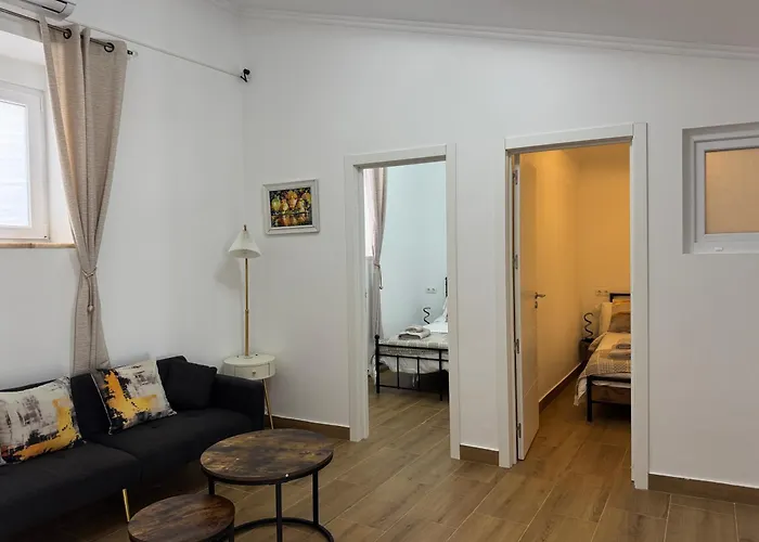 Garden * קסקאיס