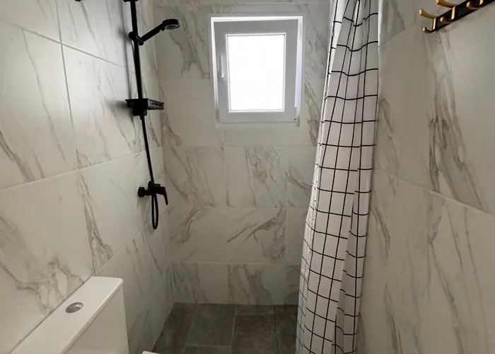 Garden Кашкайш