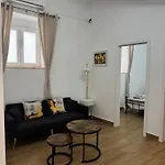 Garden House Guest house 3*