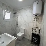 Garden House Guest house 3*