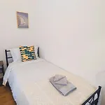 Garden بيت ضيافة 3*