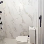 Garden كاسكايس