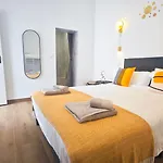 Garden House Guest house