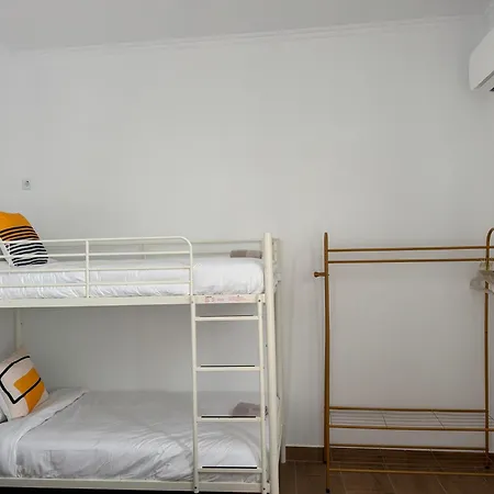 Garden House Guest house