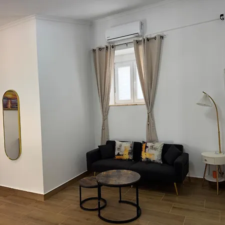 Garden House Guest house Cascais