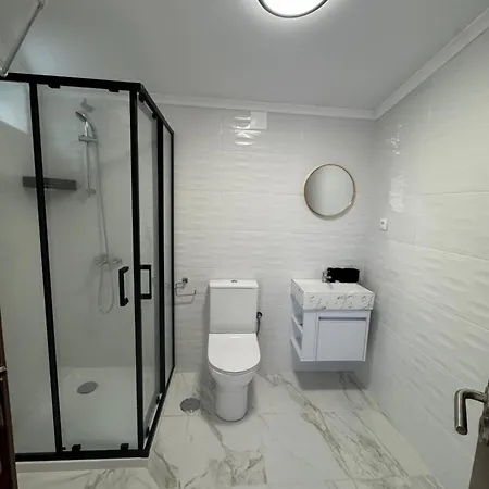 Garden House 3*