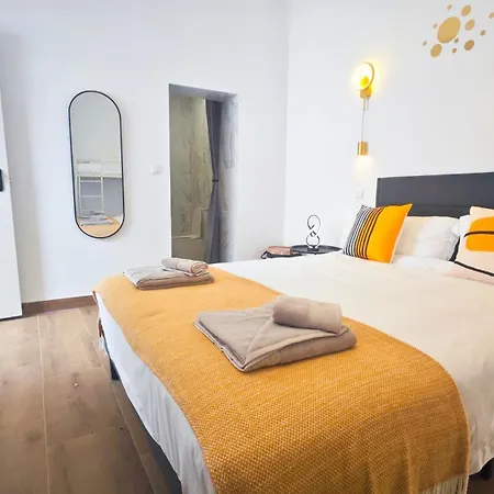 Garden House بيت ضيافة
